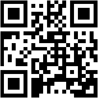 QR сообщества VK